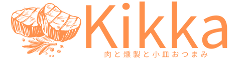 Kikka~肉と色々おつまみとお酒~